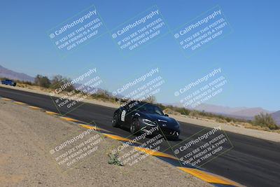 media/Feb-19-2023-Nasa (Sun) [[3f7828b844]]/Time Trial/Session 2 (Turn 3 Inside)/